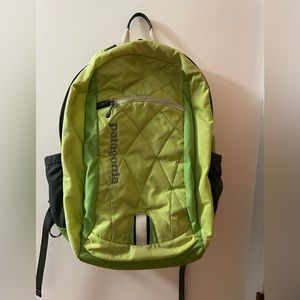 💚Patagonia Backpack💚